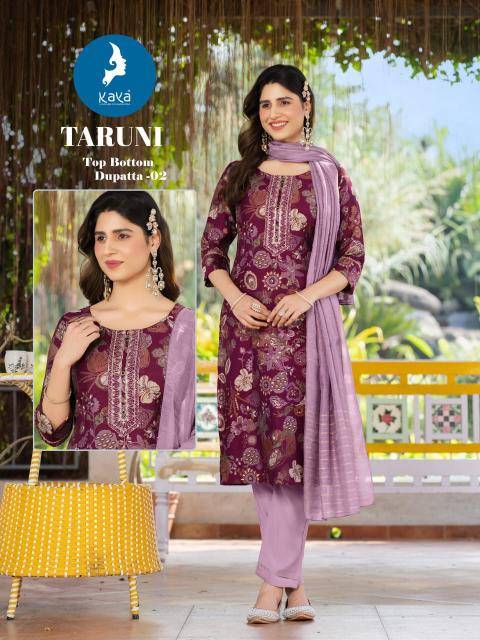 Kaya taruni Wholesale kurti suppliers in Pune